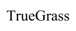 TRUEGRASS trademark