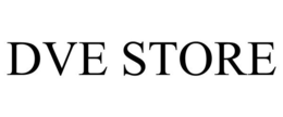 DVE STORE trademark