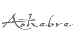 ASHEBRE trademark