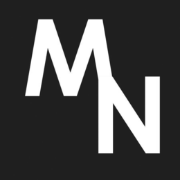 MN trademark
