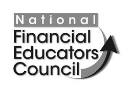 NATIONAL FINANCIAL EDUCATORS COUNCIL trademark
