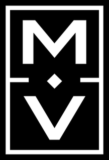 MV trademark