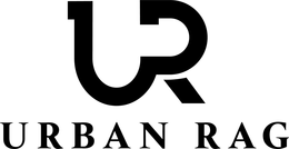 UR URBAN RAG trademark