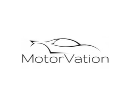 MOTORVATION trademark