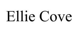 ELLIE COVE trademark