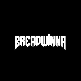 BREADWINNA trademark