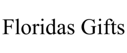 FLORIDAS GIFTS trademark