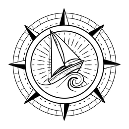 LogoMark trademark