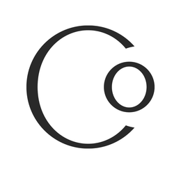CO trademark