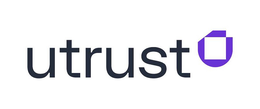 UTRUST trademark