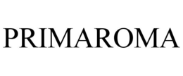 PRIMAROMA trademark