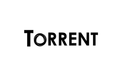 TORRENT trademark