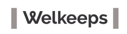 WELKEEPS trademark