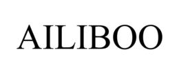 AILIBOO trademark
