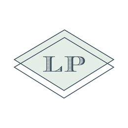 LP trademark