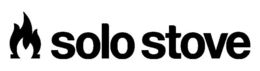 SOLO STOVE trademark