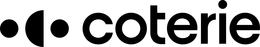 COTERIE trademark