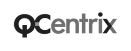 Q-CENTRIX trademark