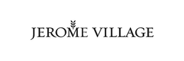 JEROME VILLAGE trademark