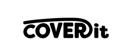 COVER IT trademark