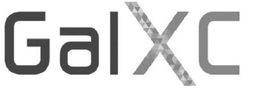 GALXC trademark