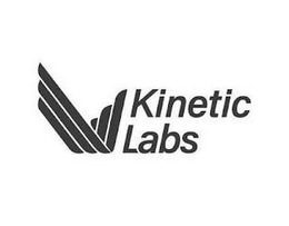 KINETIC LABS trademark