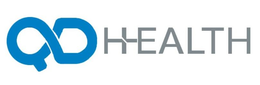 QDHEALTH trademark