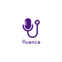 FLUENCE trademark