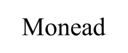 MONEAD trademark