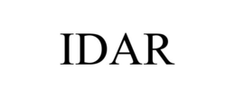 IDAR trademark