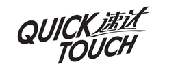 QUICK TOUCH trademark