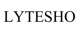 LYTESHO trademark