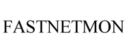 FASTNETMON trademark