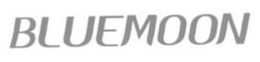 BLUEMOON trademark