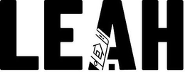 LEAH trademark