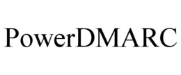 POWERDMARC trademark