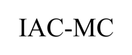 IAC-MC trademark