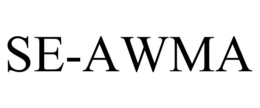 SE-AWMA trademark