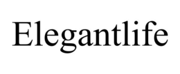 ELEGANTLIFE trademark