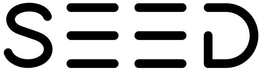 SEED trademark