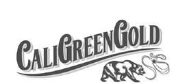 CALIGREENGOLD trademark
