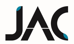 JAC trademark