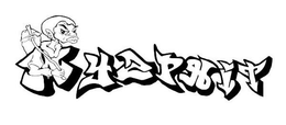 MYZPHIT trademark