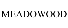 MEADOWOOD trademark