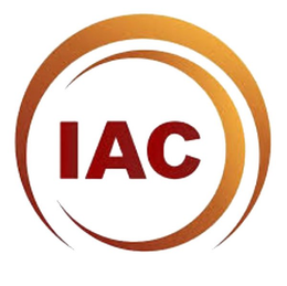 IAC trademark
