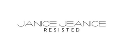 JANICE JEANICE RESISTED trademark