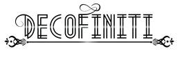 DECOFINITI trademark