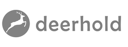 DEERHOLD trademark