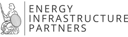 ENERGY INFRASTRUCTURE PARTNERS trademark