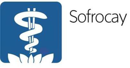 SOFROCAY trademark